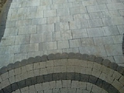 Brukmax: image 15 0f 135 thumb